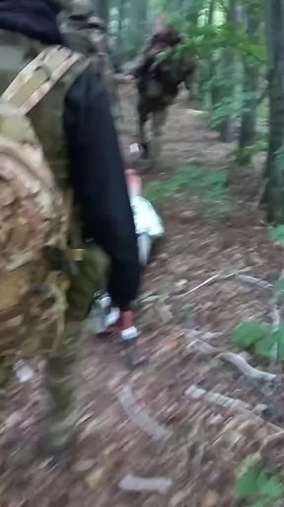 ��� ������ ������, ����� ����� �������� 300-�� ���������