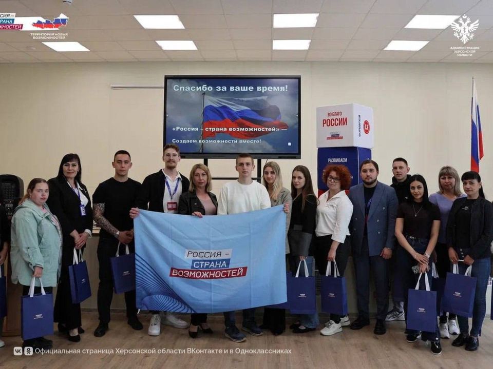 ������� ������� � ������ ������������ ������� ��������������� ��� �� ������������� ��������� ��� ������� ���������� �������