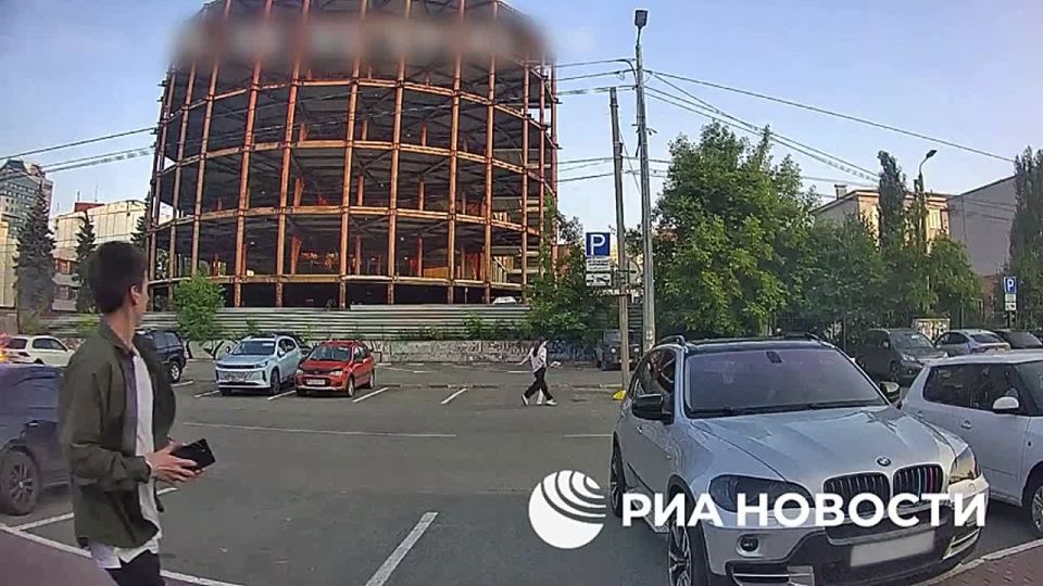 ��� �������� ����� � ����������� �����������, �� ������� ���������� ��������� ����������� ������ ���������������� � ������������ ����� ���