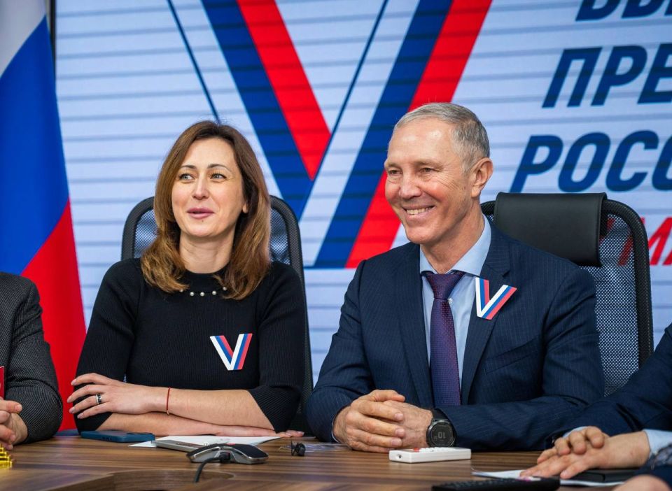 �������� ������: ������� ���� �������� ����� ������������� �������� ���������� ������� ������ ������� ���������!