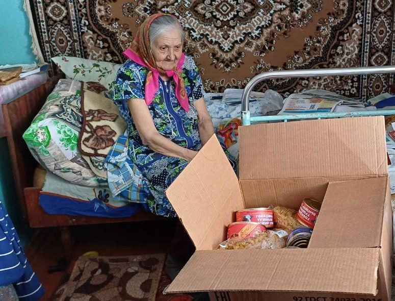 ��������� �����: ������������ ������ � �� ����������: ��������� ���������, ������������ � ������� ��������� ��������