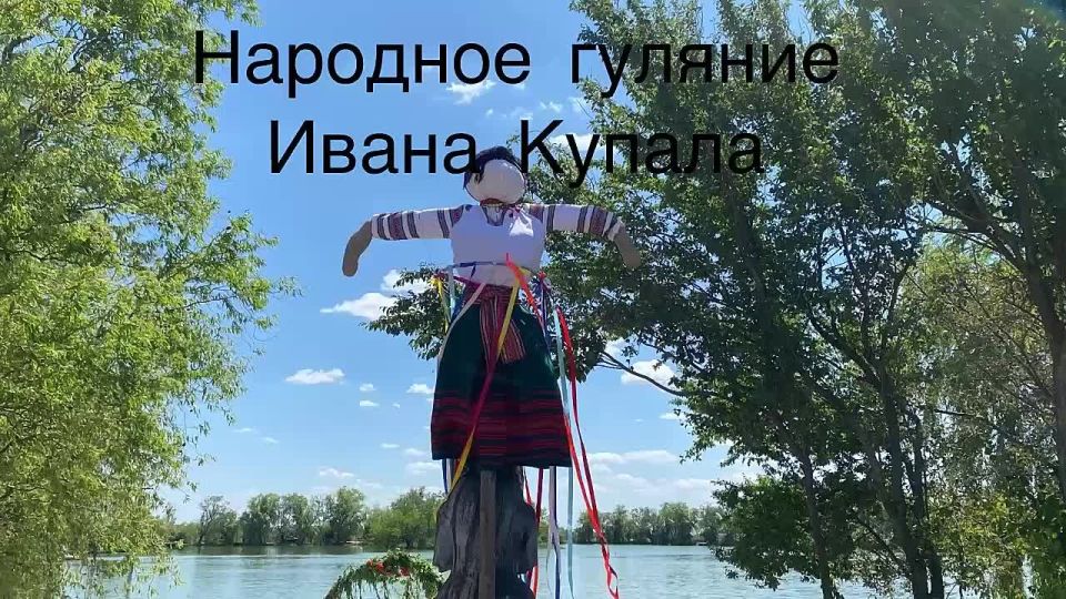 ������� �������: � ���� � ������ ���������� �������� ��������, ������� �������� ����������� ��������� ����� ���