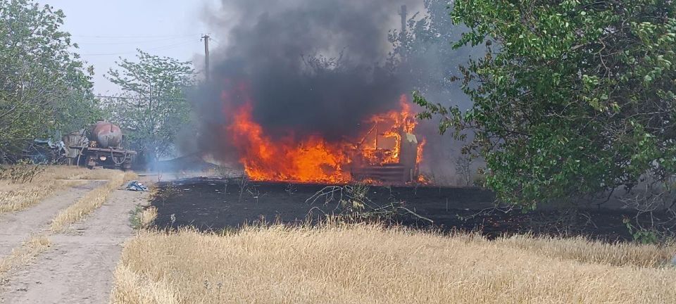 ����� ��� ������� ���� ������� ������� ������������ � ������ � �����