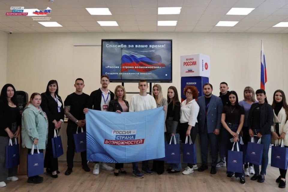 ������� ������� � ������ ������������ ������� ��������������� ��� �� ������������� ��������� ��� ������� ���������� �������