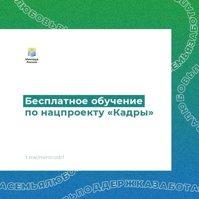 �� ������� ������� ������ ������������ ����� ������ �� �������� �� ���������� �������