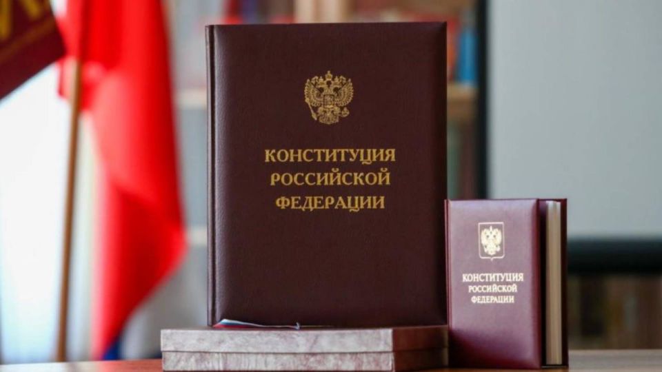 ����� ����������: �������� � ����������� ������� ���������� ������ � �������� �������� �����