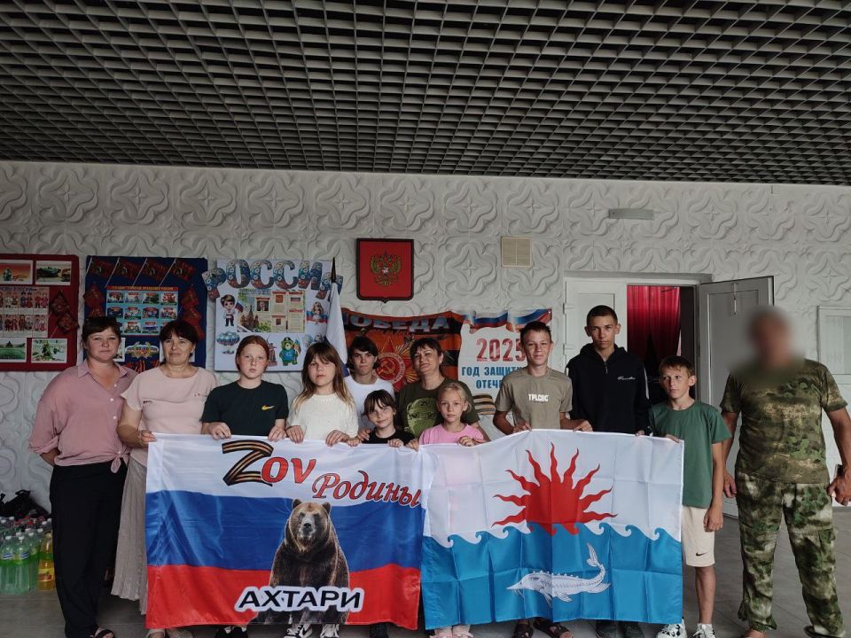 � �������� ���� �������� ���� ��������� ����������� �������������� ������ ������ ������� � ����������� � ���������� �������������� ������ �������������� ����