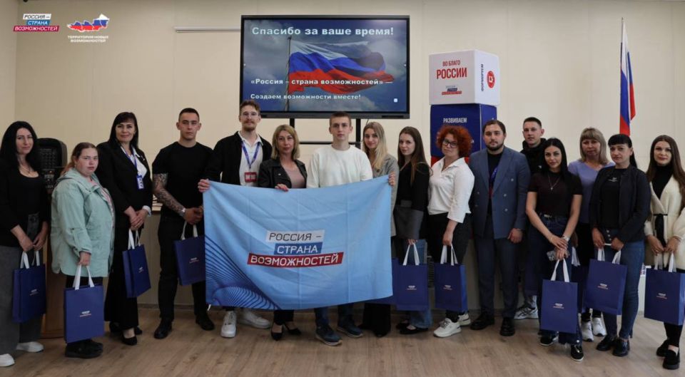 ���� ������� � ���� ���� � ������������