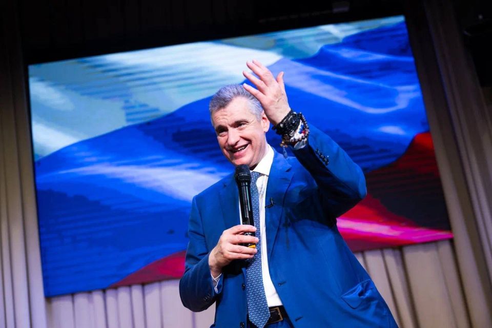 ���� ����� ������� ��� ������� �������� � ���������� ���������� ���������