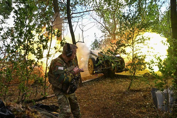 �������� ��� ������� ������� � ������� FPV-������ � ������ �������