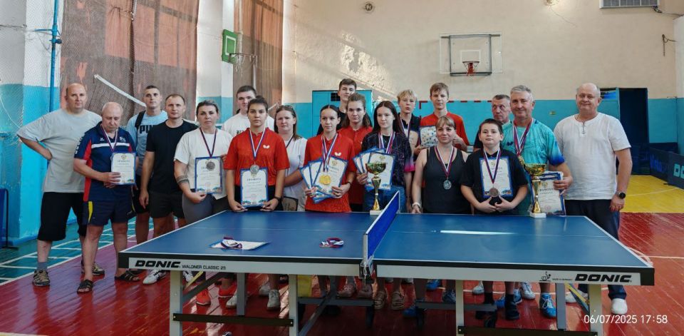 � ��������� ������ ��������� ����������� �������