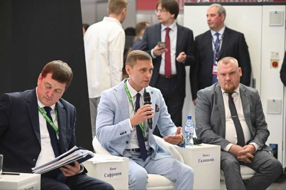 �� �������� XV ������������� ������������ �������� ��������-2025 ������ �������������� ������ ���������������� ������������ �������� � ����������� ���������� ���������� ����� �������� ������