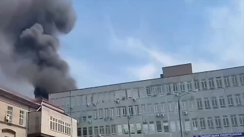 ���� �� �������: ���������� � �������� ���� �������-2� �� ��� � ���������