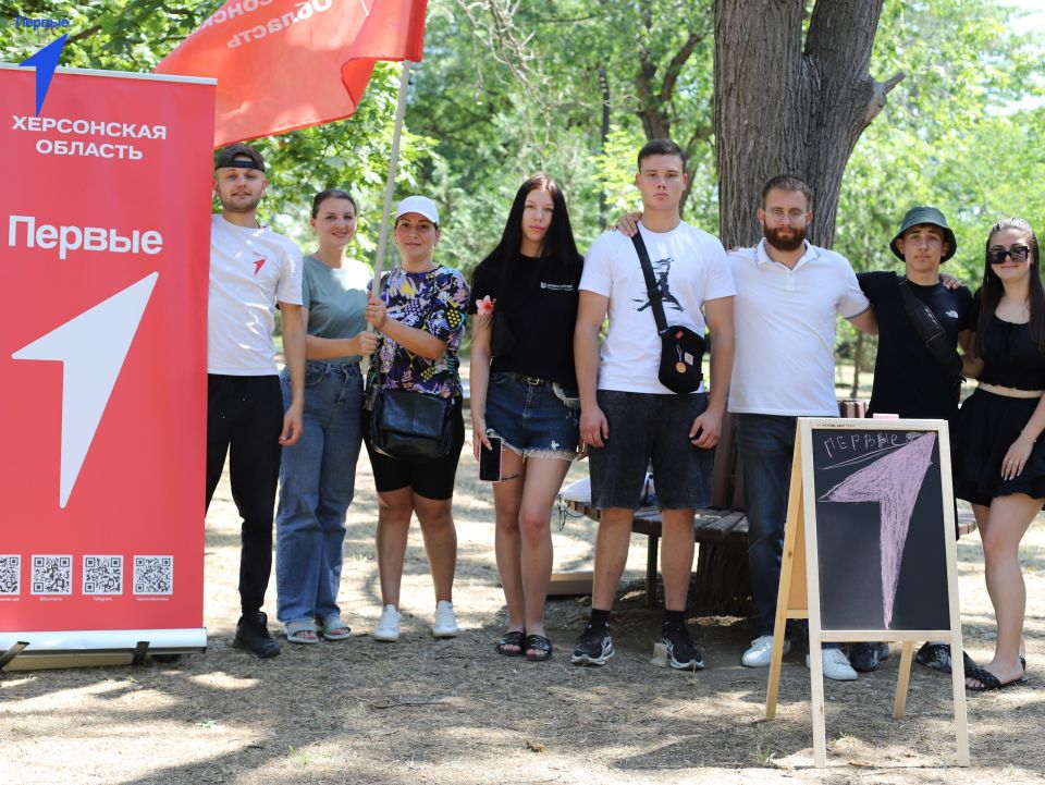 ������ ���������� ������� ������� ������� � ��������� ������������������ ����������