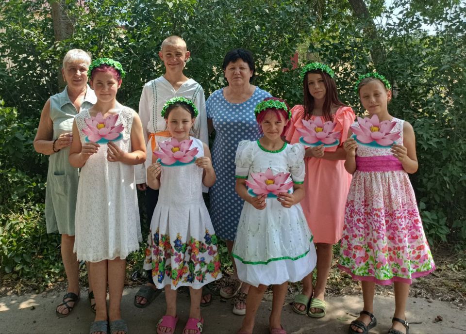 � ����������� �������� ���������� ������ �������� �������� �������� ����� ������