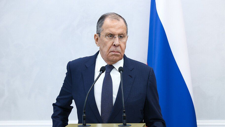 ������: ��������� ������ �� ����� �������� � ��������������� �����������