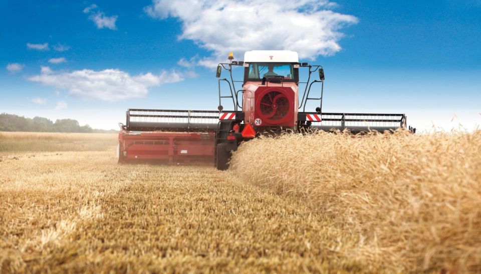 ������� ����� �������� ������� ����������� ������������� ��������������