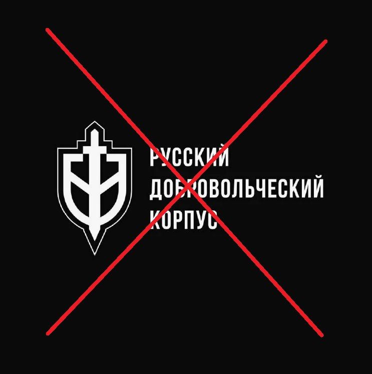��� (���������������� � �������������� �����������, ������������ ������� ��������� � ������) �������� ��������� �� ������� �����
