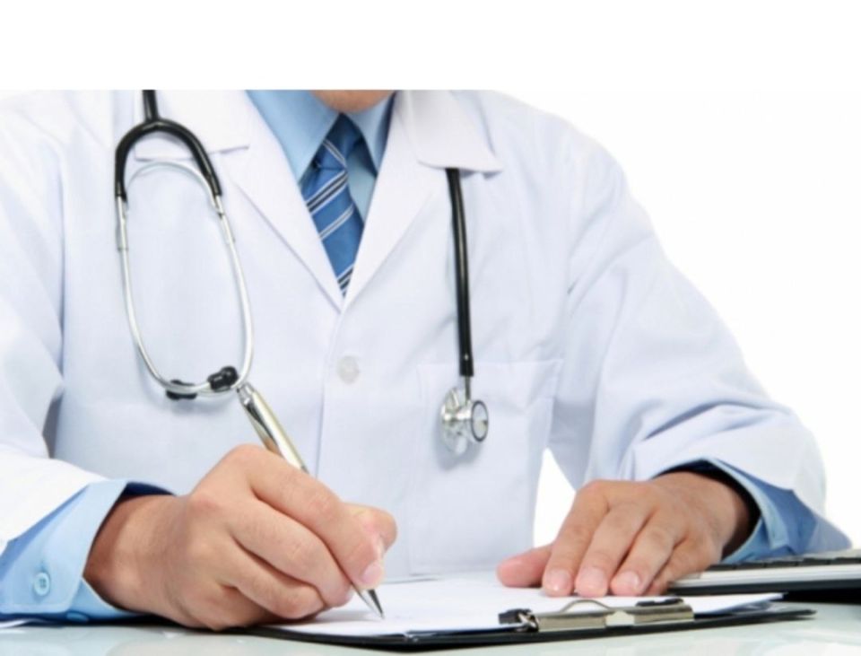 ��������� ������ ����������������� ������!