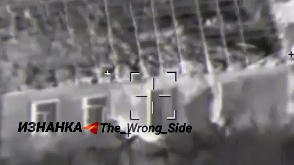 ˸����� ��������� ������� ��� ������ � ��������� ��� "�����" � ������� ���� �-39 ���������� ����� ���������� ������� ��� � �. �. ������� (5-6 �� �� ���) �� ���������� �����������, �������� Telegram-����� "�������"