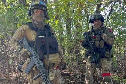 �� �� ������� ����� �� ��� � ���������� � ��������� ���������� �������