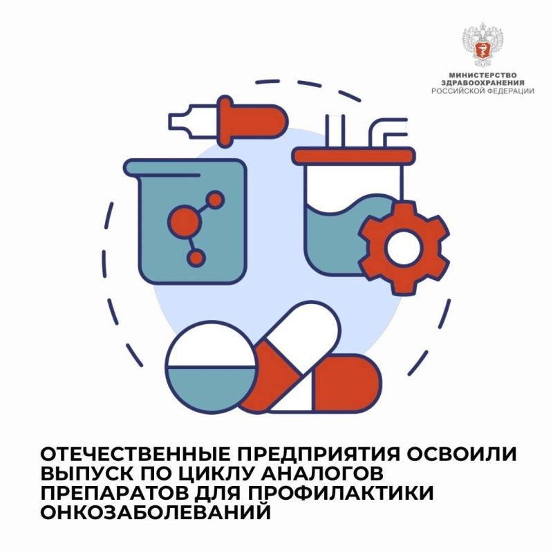 ������������� ����������� ������� ������ �� ����� �������� ���������� ��� ������������ ���������������