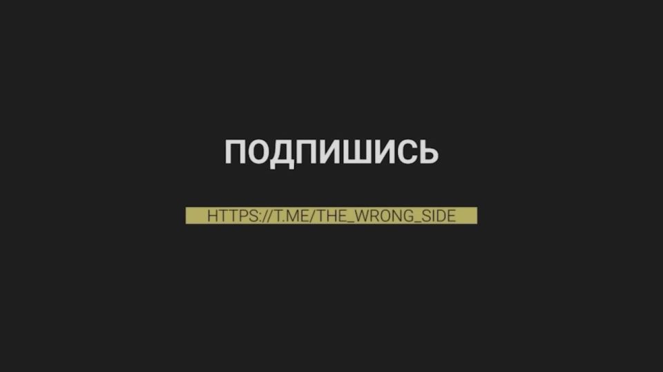 ������ ����� �� ������ ������ �-39 ���� ����������� ����������� �� ��������� � ������� ������ ��������� ��������� ����