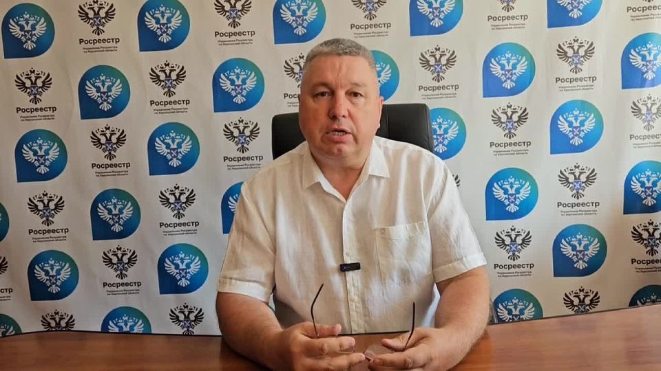 �� ������������ ������� ���������� ������� ��������������������� ����������