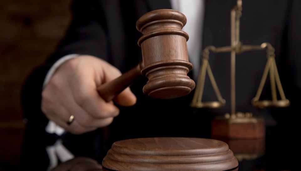 ���������� "���������" 400 ����� �������������� ����� �� ��������� ������������ ���������� ���������