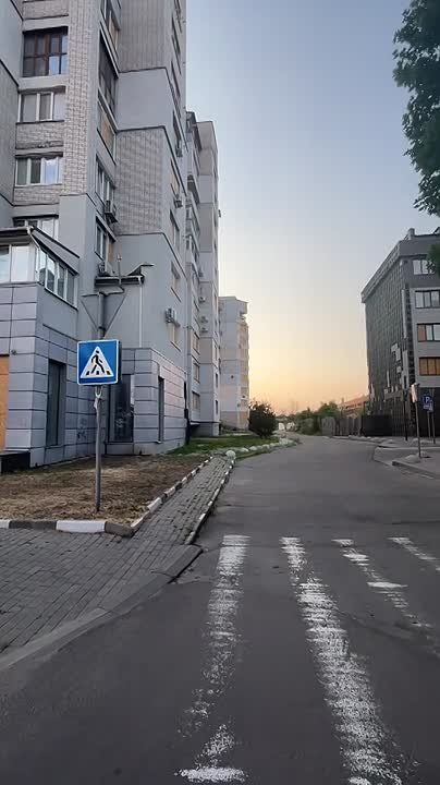 ������, ���� 7 ���� 2025 ����