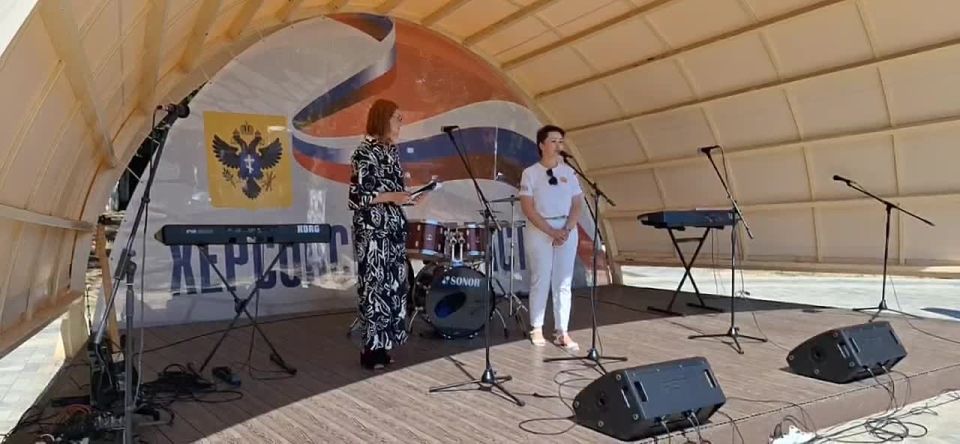 ���� ��������: ��������� ������������� �� ��������� ��������� ������������������ ����������