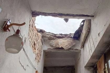 ��� ��������� 44 ������� �� ����������� ���������� �������