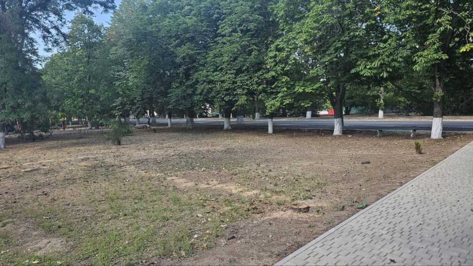 ����� ����������: �������� ��� ����� �� ��������������� ������ �������� � ���������� �������