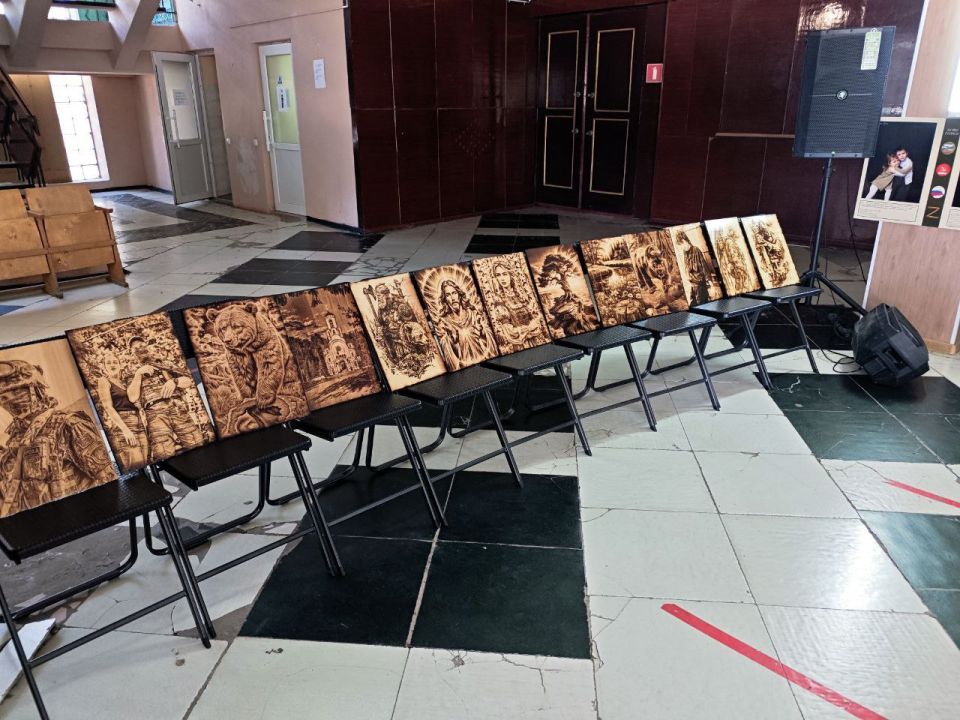 � ��������� ������� �������� ������ �������� ������������, ����������� � ������� ����������