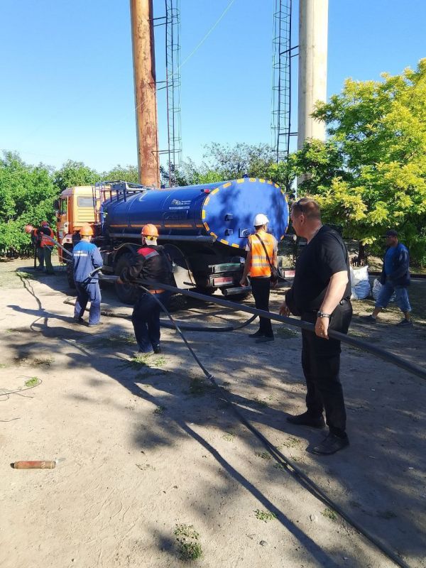 ����������� �������� ��� �� ������������˻ ����� ������ ������� ��� ��������� � ������� � ����� ����������� ����� �� �������������� ����������������� �������