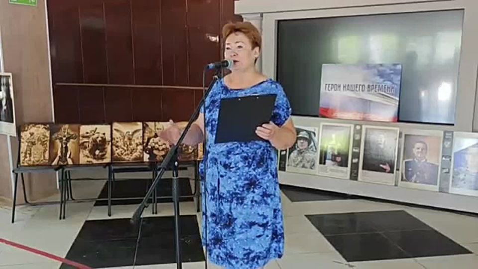 � ��������� ���������� �������� ������ � ������� ���������� �������� ��� � ������ ������� ������ ������ �������