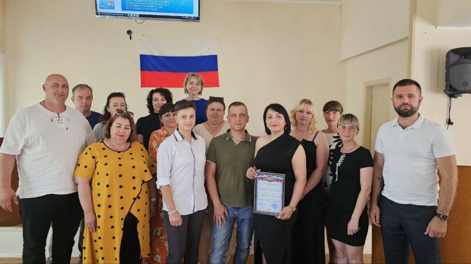 ��������� �����: ��� ������ ����������� �������������� ������: ����� � ����������