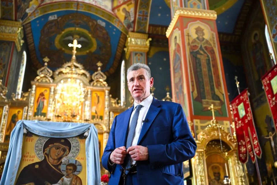 ������ ������� � ���������� ������� �����-������������ ����� ��������� � ������, ��� ���� ������������� � ������� �� �������������� ������ ��������