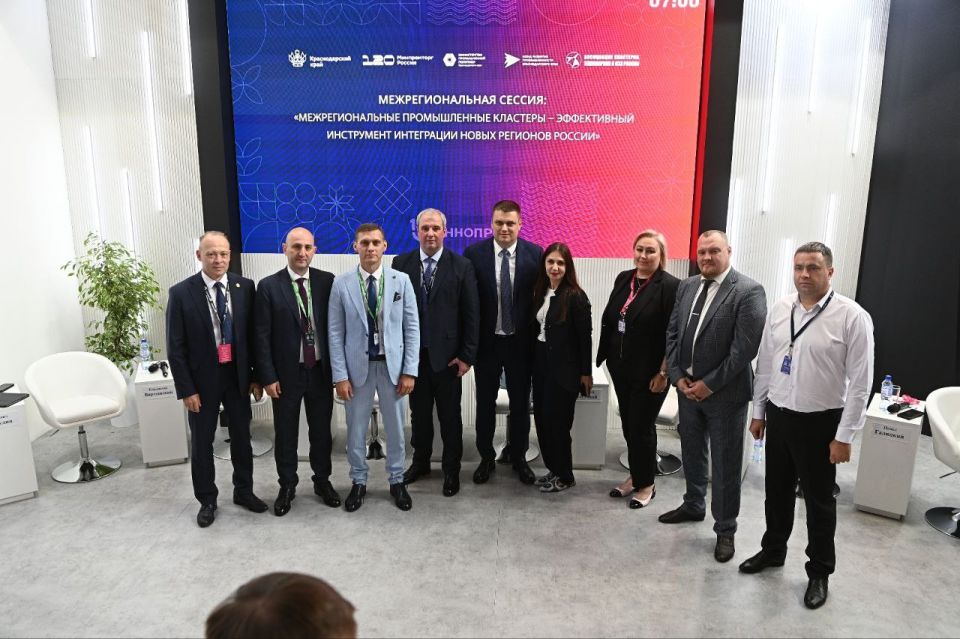    XV    -2025                   ...