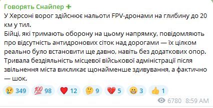 ���� �� �������: ���������� ������� ��������� ������� ������������� ���������� ������������ � ������, ��� ����� �� ���������� ����������� �������� �� ���������� ������������ ����� ��� �������� - �� ������ ������� ����...