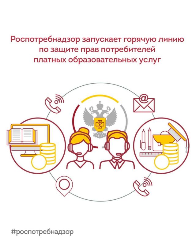 ���������� ������� ����� �� ������ ���� ������������ ������� ��������������� �����