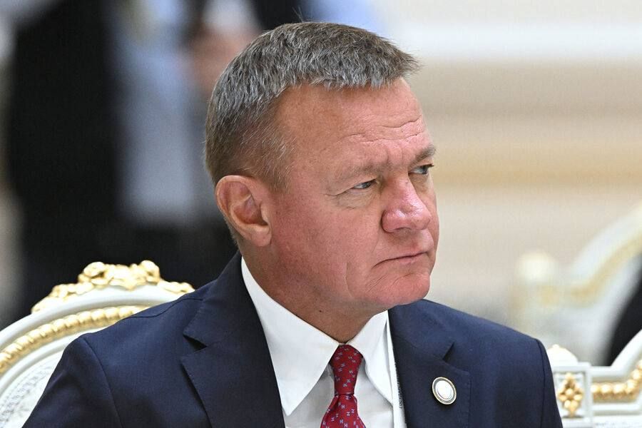 ���-������� ���������� ������ ����� ��������� �������� � ����� � �������� � 112