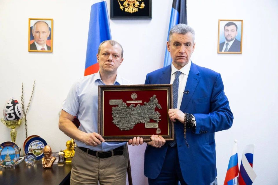 ���� �������: ������������ ���� ������ ������� � � ������� ������� � ���������