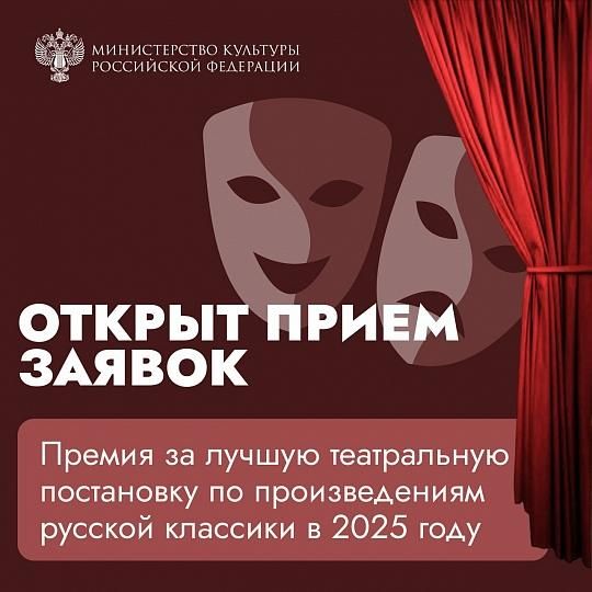 ������ ����� ������ �� ������� �� ����������� ������ �� ������ ����������� ���������� �� ������������� ������� ��������