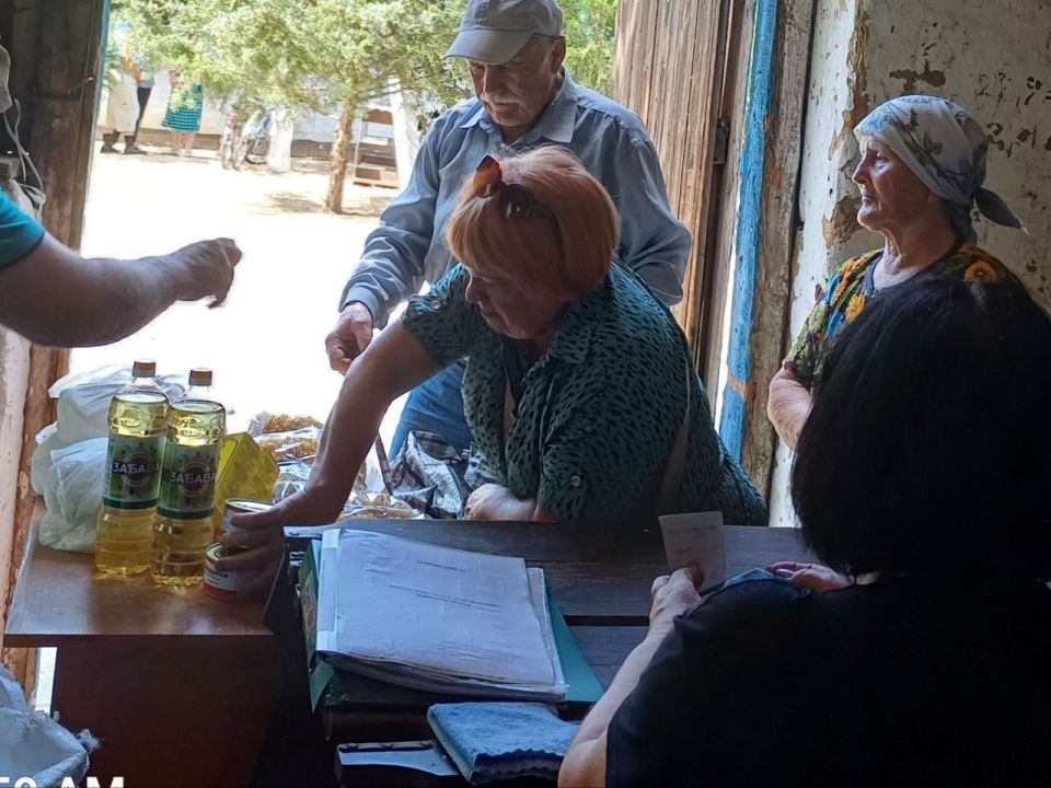 ����� 500 ����������� ������� �������� ������ ����������� ����������