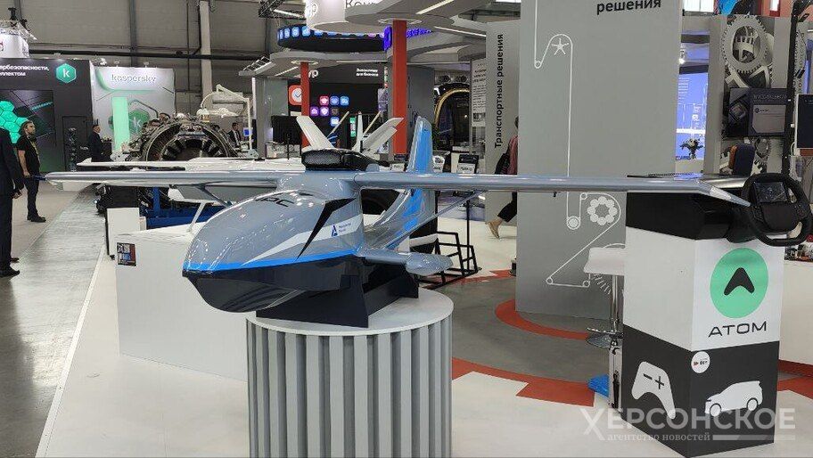 ��������: ������ ���� � ������ �������� ��������������� ������ � ��� ����