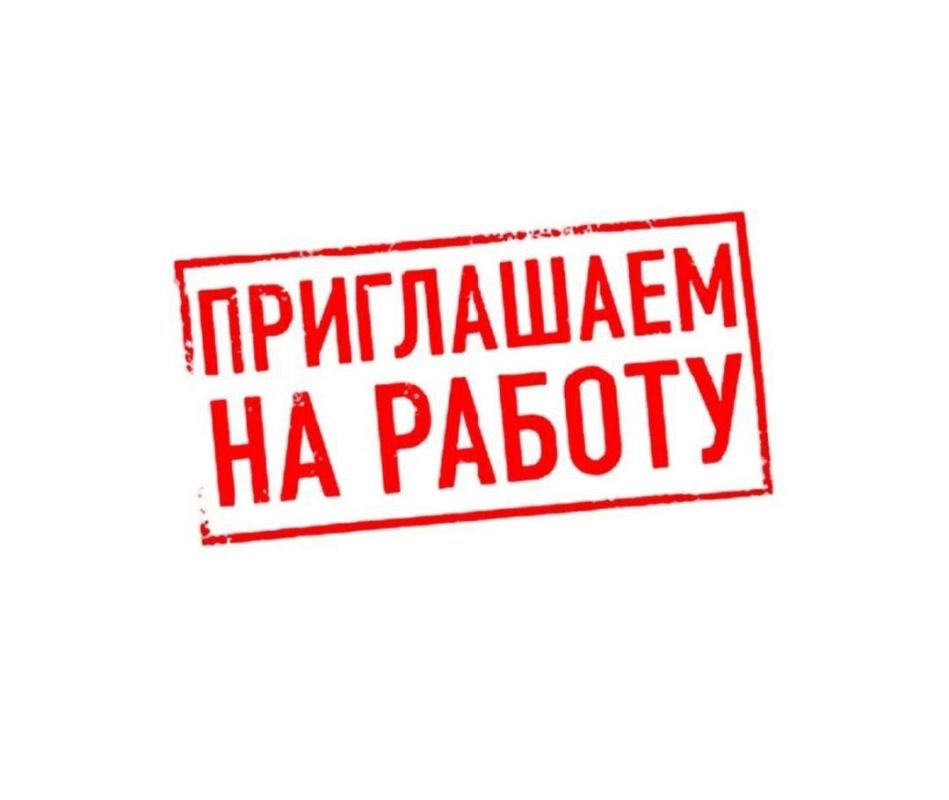 ��������! ������ ����� ����������� � ��� ������������ ����������������� �������������� ������ ���������� �������!