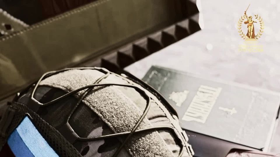 � ���� �����, ����� � ��������!