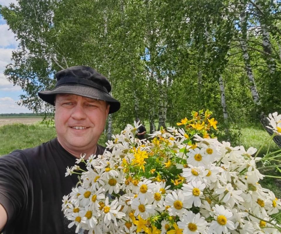 ����� ����������: ���������� � ������� ����� � ������ ������������ �������� � ������ ����� ������.