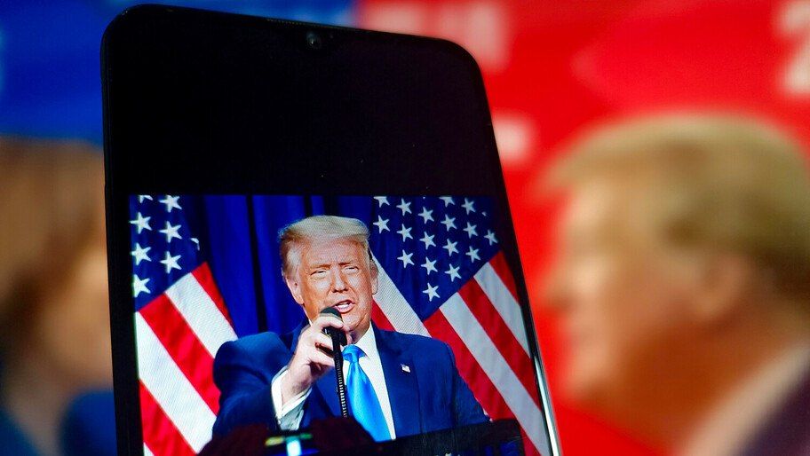 �������� ������� �� �������� ��������� ������ ��������������� ������